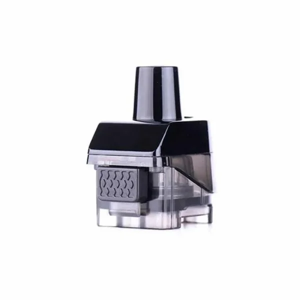 Cartucho - Wotofo - (Cartucho sem coil) - Manik