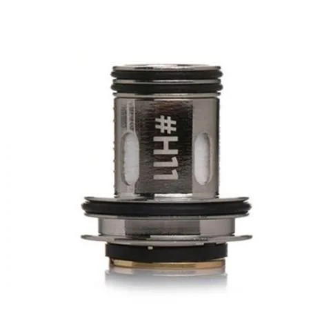 Coil/Resistência #H11 - Single Conical nexM Coil - 0.2ohm - Wotofo