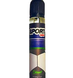 Désert - Sport E-Juice - 30ml