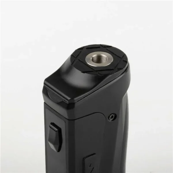 Adaptador 510 - Boost Plus & Boost Pro - Geek Vape