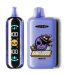 Descubra o ELFBAR Gh23000